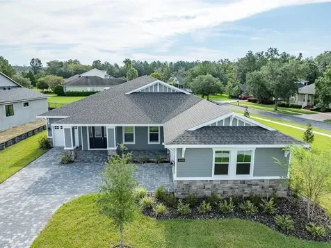 19486 Sheltered Hills Drive Brooksville FL 34601
