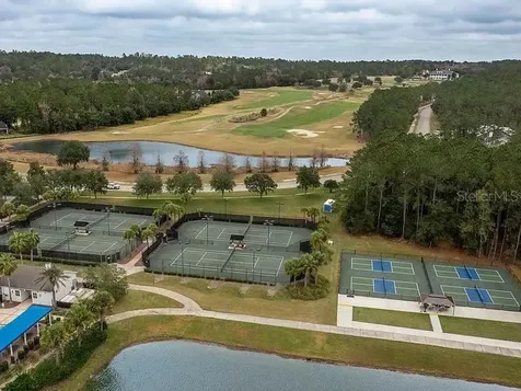 19486 Sheltered Hills Drive Brooksville FL 34601