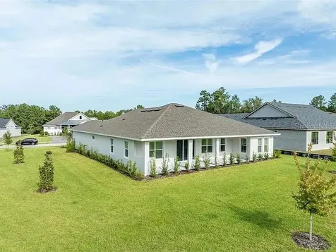 19486 Sheltered Hills Drive Brooksville FL 34601