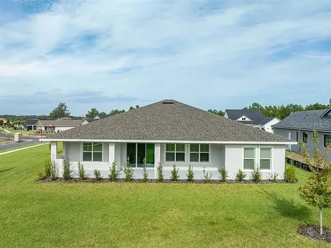 19486 Sheltered Hills Drive Brooksville FL 34601