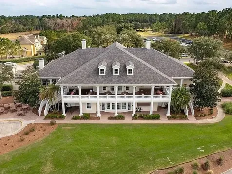 19486 Sheltered Hills Drive Brooksville FL 34601