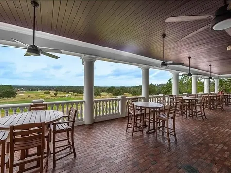 19486 Sheltered Hills Drive Brooksville FL 34601