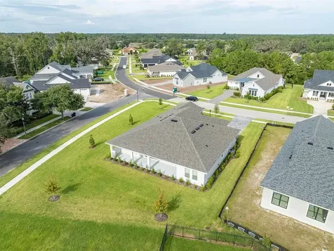 19486 Sheltered Hills Drive Brooksville FL 34601
