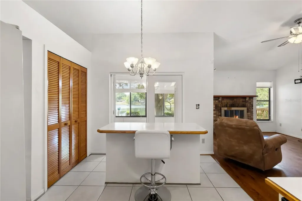 9835 Lakeshore Drive Clermont FL 34711
