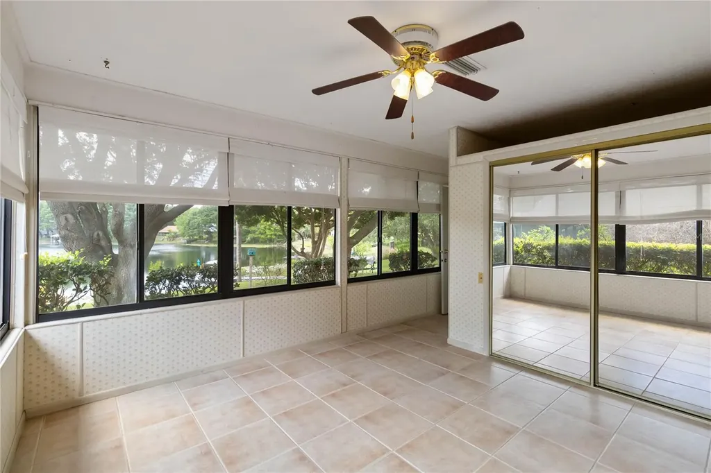 9835 Lakeshore Drive Clermont FL 34711