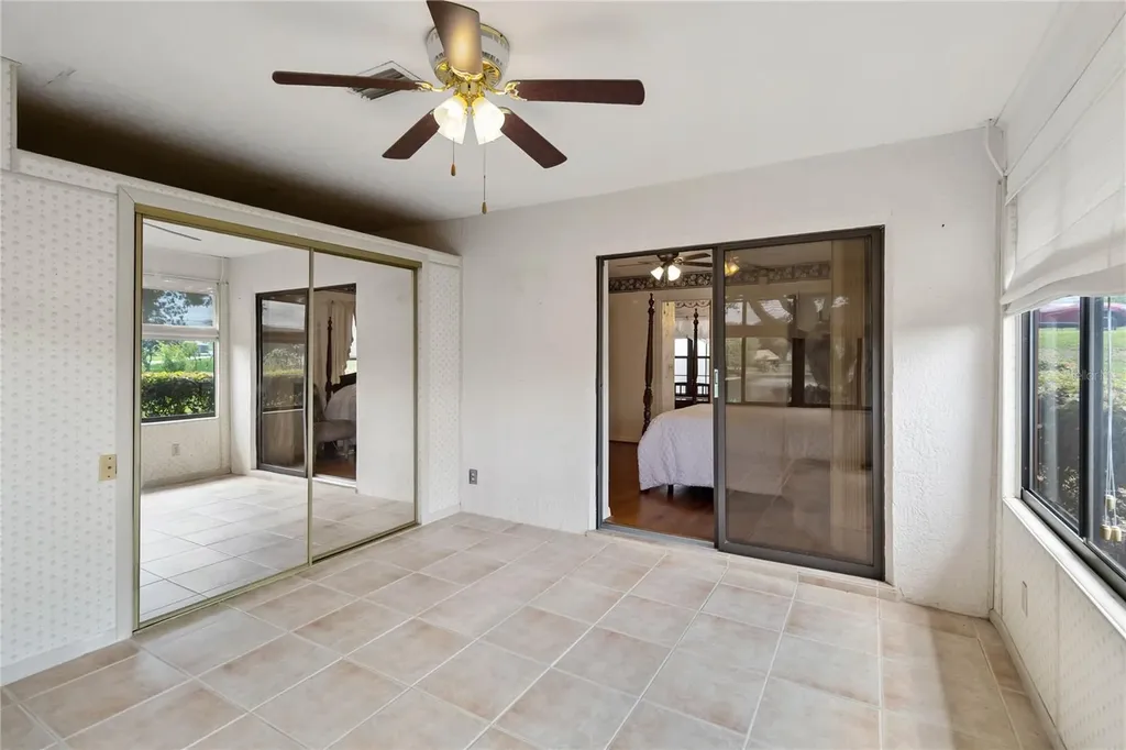 9835 Lakeshore Drive Clermont FL 34711