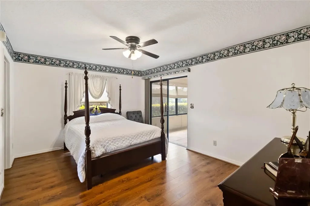 9835 Lakeshore Drive Clermont FL 34711