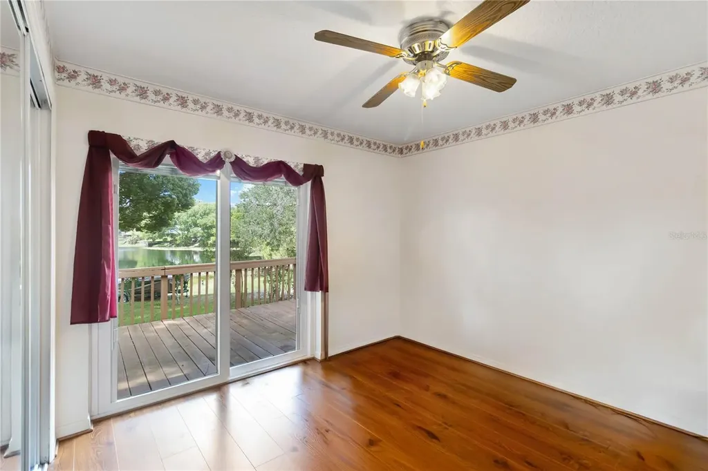 9835 Lakeshore Drive Clermont FL 34711