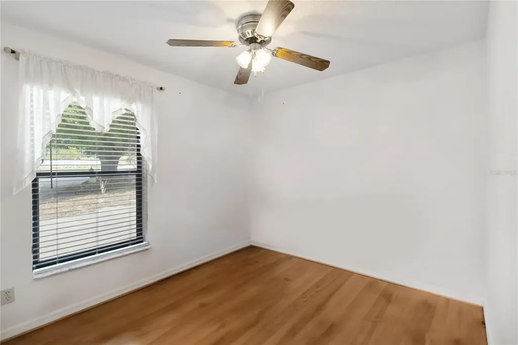 9835 Lakeshore Drive Clermont FL 34711