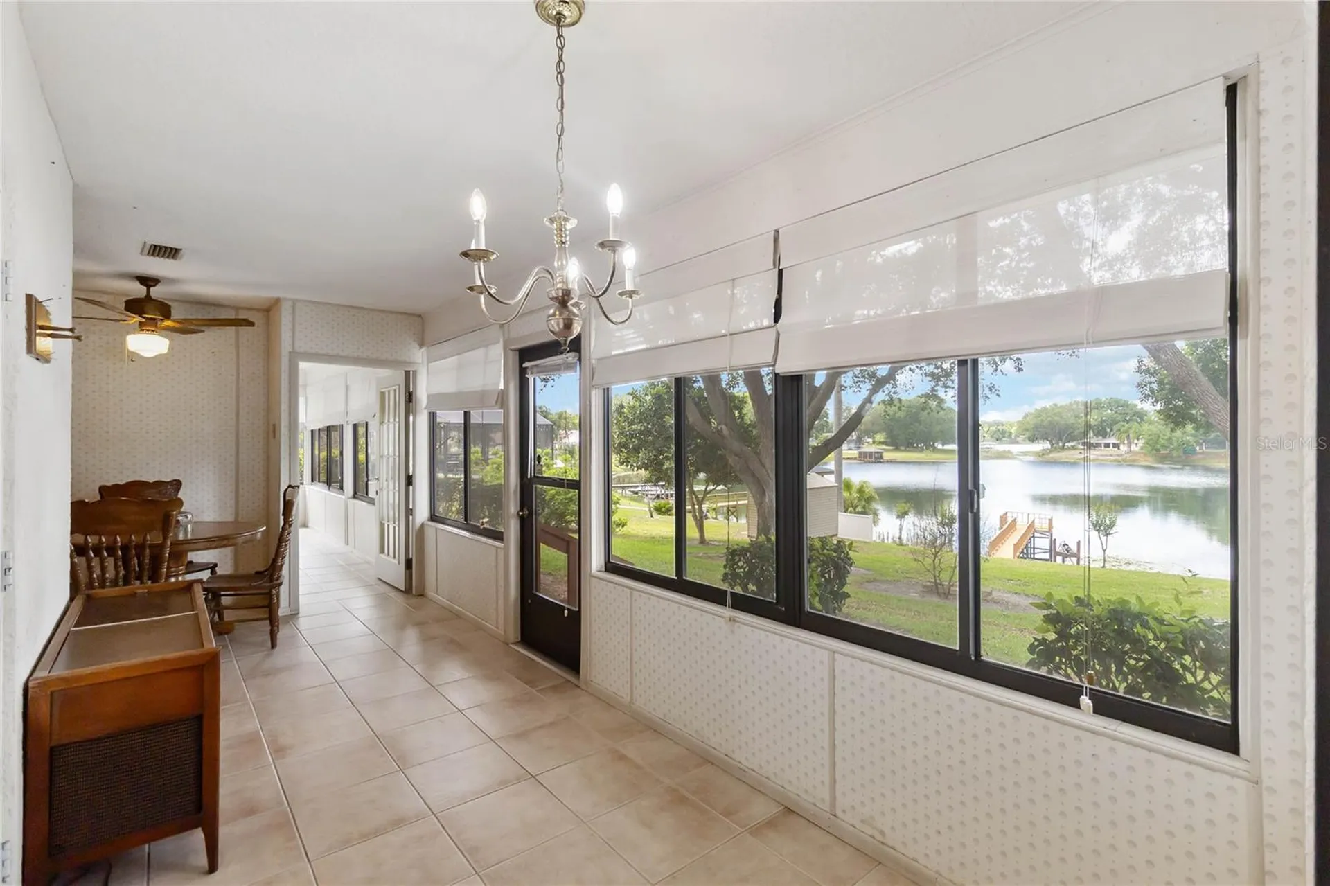 9835 Lakeshore Drive Clermont FL 34711