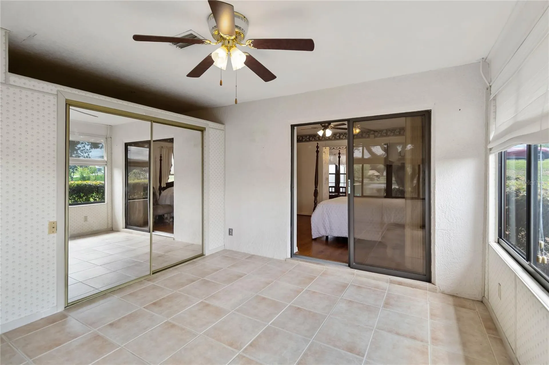 9835 Lakeshore Drive Clermont FL 34711