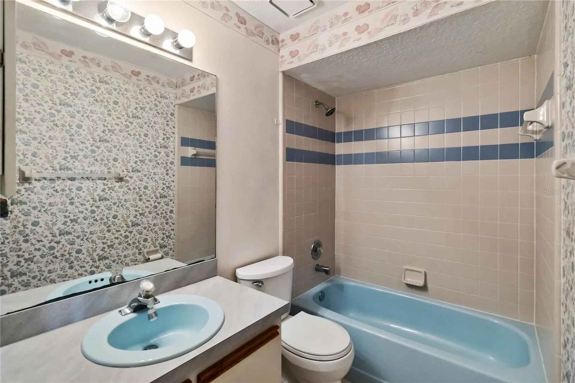 9835 Lakeshore Drive Clermont FL 34711