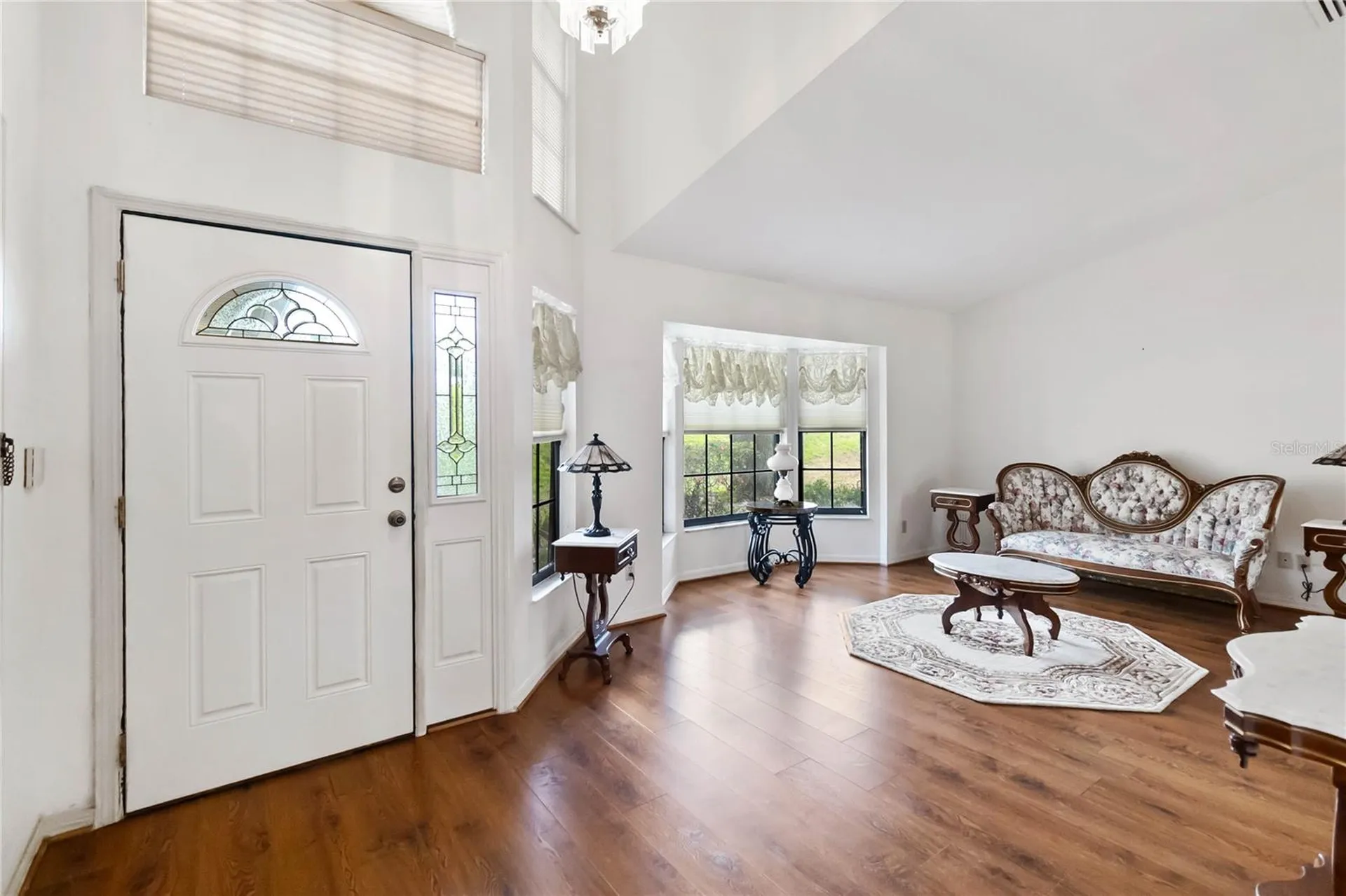 9835 Lakeshore Drive Clermont FL 34711