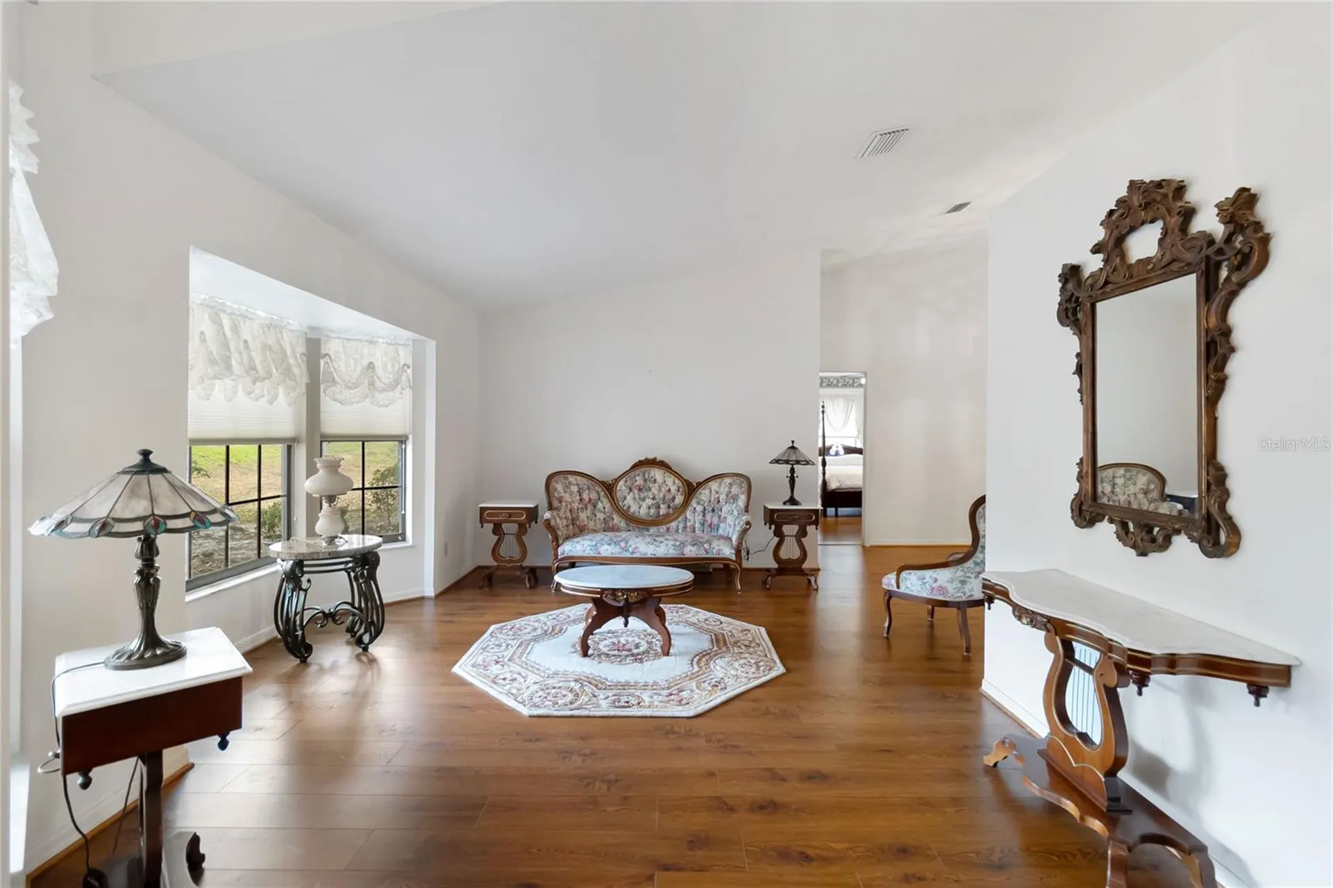 9835 Lakeshore Drive Clermont FL 34711
