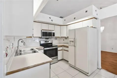 9835 Lakeshore Drive Clermont FL 34711