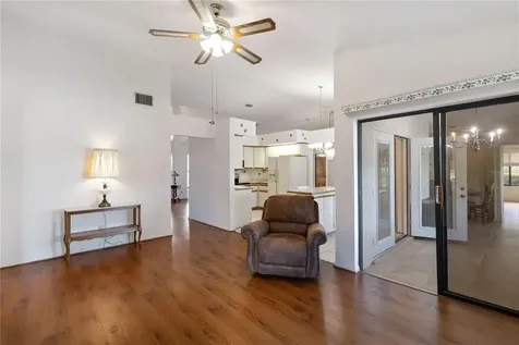 9835 Lakeshore Drive Clermont FL 34711