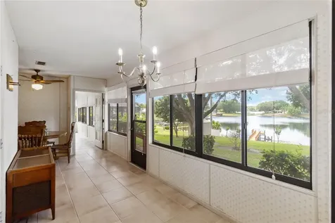 9835 Lakeshore Drive Clermont FL 34711