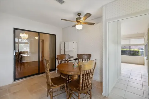 9835 Lakeshore Drive Clermont FL 34711