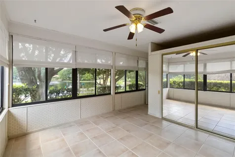 9835 Lakeshore Drive Clermont FL 34711