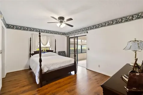 9835 Lakeshore Drive Clermont FL 34711
