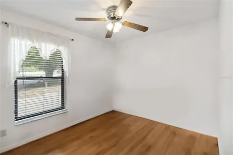 9835 Lakeshore Drive Clermont FL 34711