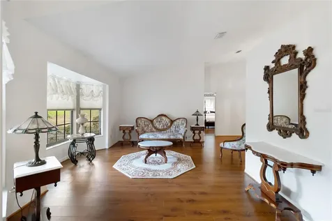 9835 Lakeshore Drive Clermont FL 34711