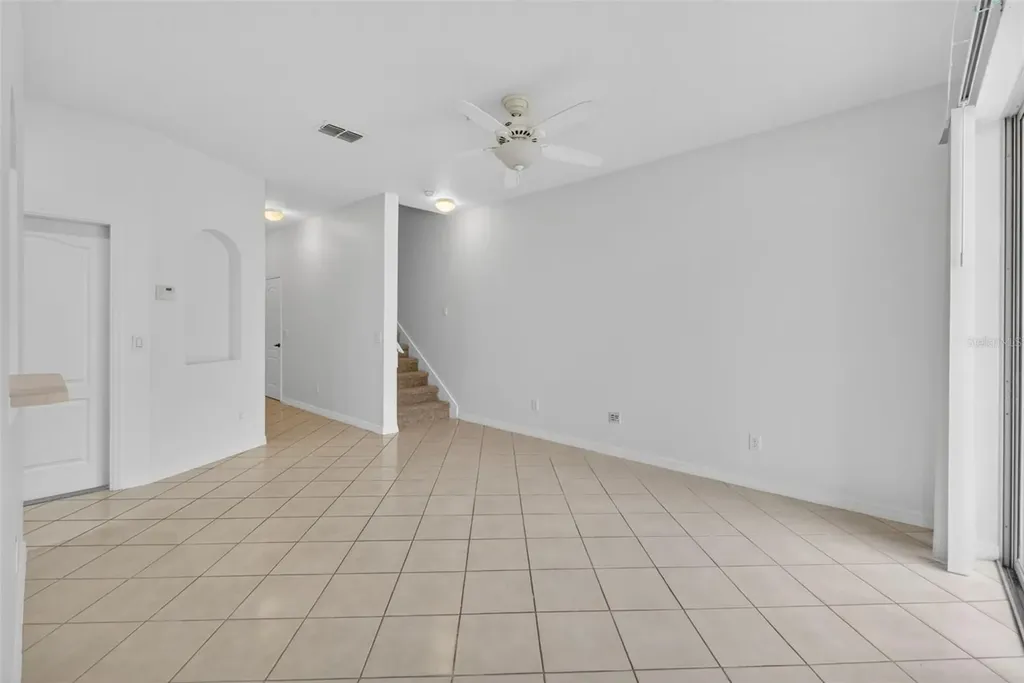 721 Fortanini Circle Ocoee FL 34761