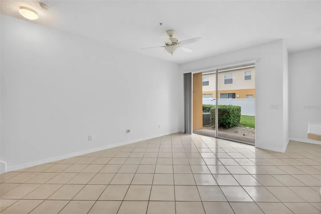 721 Fortanini Circle Ocoee FL 34761