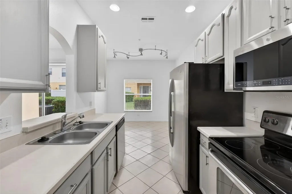 721 Fortanini Circle Ocoee FL 34761
