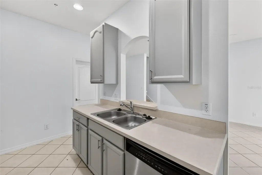 721 Fortanini Circle Ocoee FL 34761