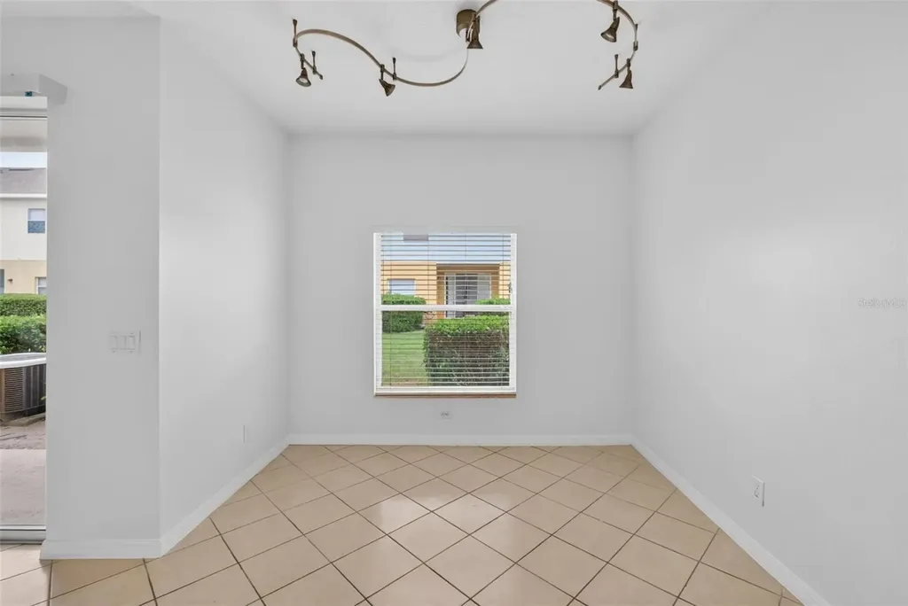 721 Fortanini Circle Ocoee FL 34761