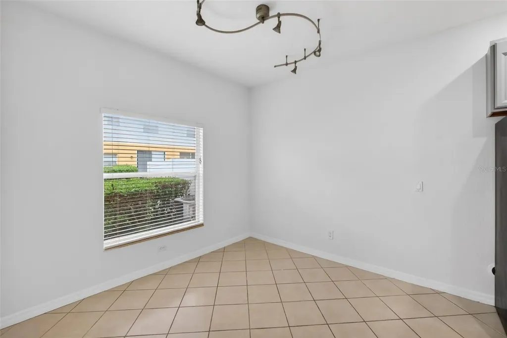 721 Fortanini Circle Ocoee FL 34761