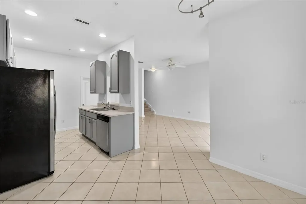 721 Fortanini Circle Ocoee FL 34761