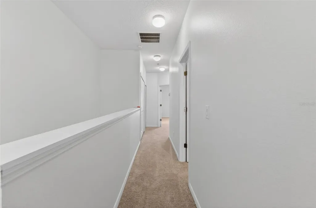 721 Fortanini Circle Ocoee FL 34761
