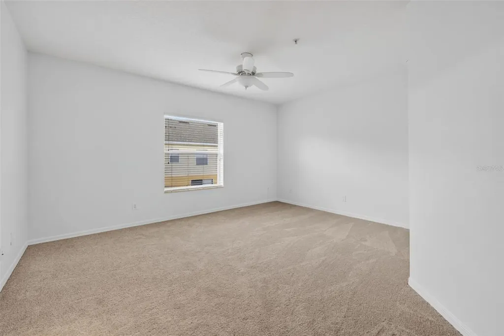 721 Fortanini Circle Ocoee FL 34761