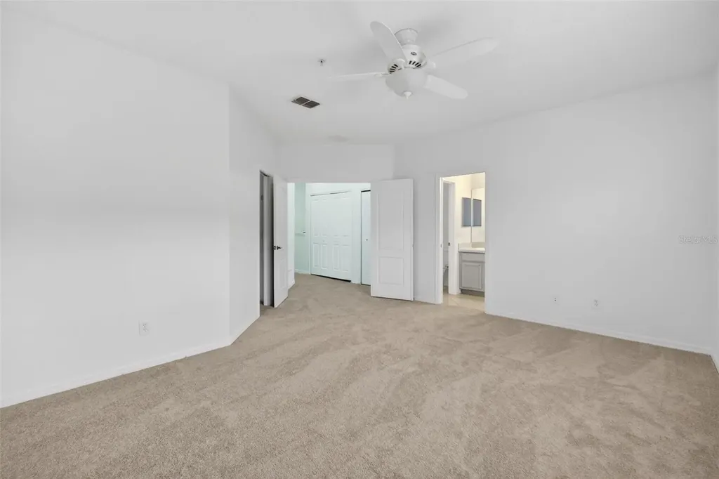 721 Fortanini Circle Ocoee FL 34761