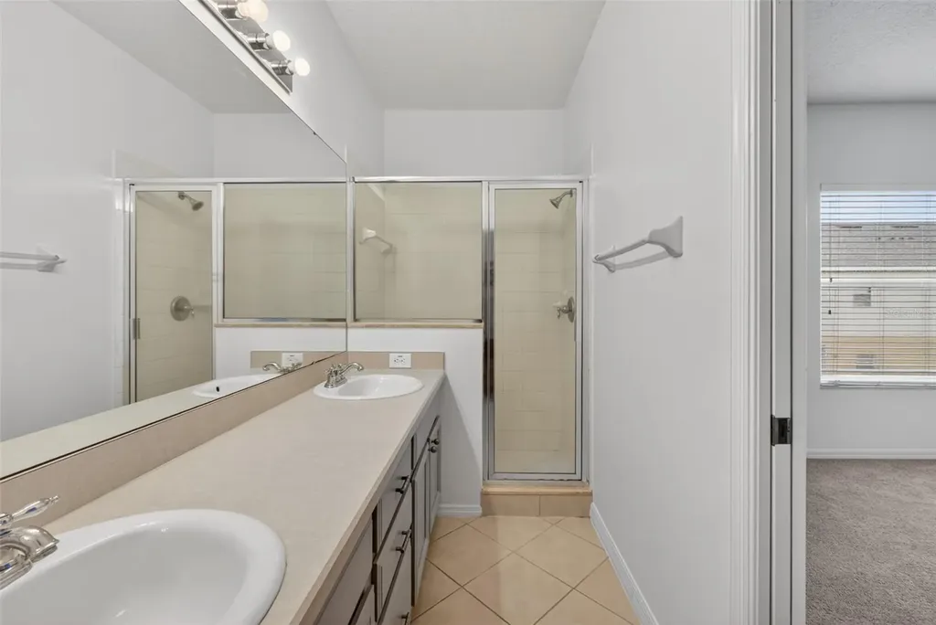 721 Fortanini Circle Ocoee FL 34761