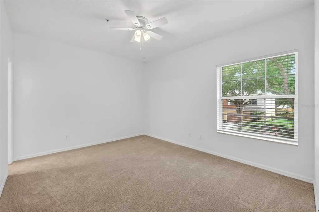 721 Fortanini Circle Ocoee FL 34761