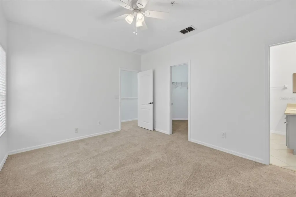 721 Fortanini Circle Ocoee FL 34761