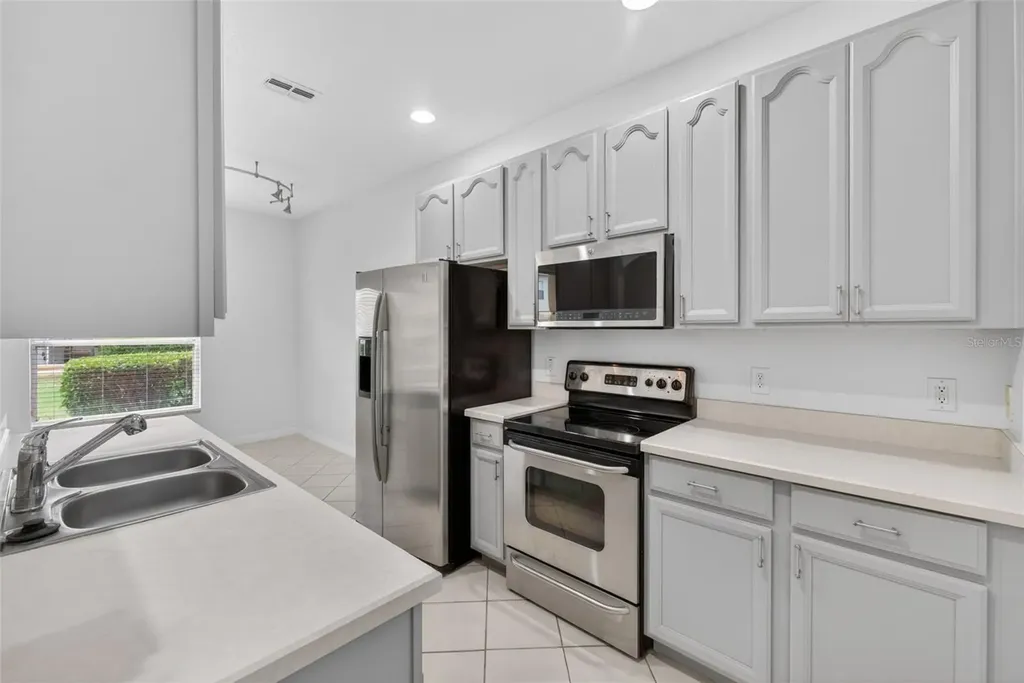 721 Fortanini Circle Ocoee FL 34761