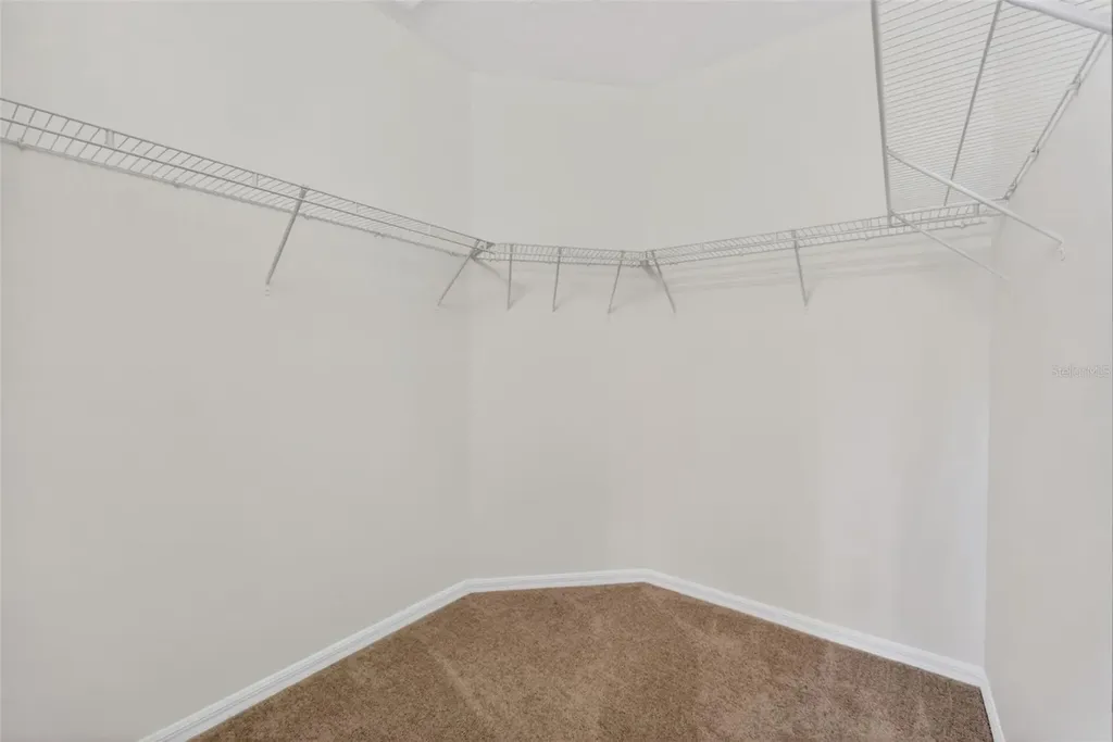 721 Fortanini Circle Ocoee FL 34761