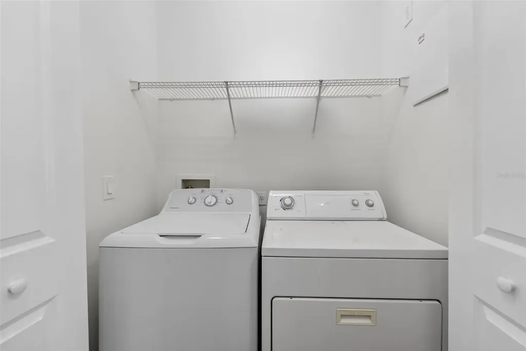 721 Fortanini Circle Ocoee FL 34761