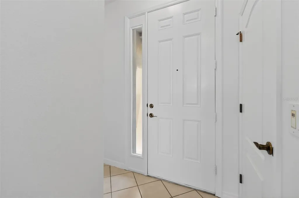 721 Fortanini Circle Ocoee FL 34761