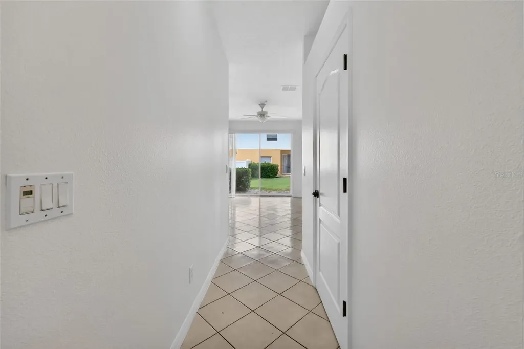 721 Fortanini Circle Ocoee FL 34761