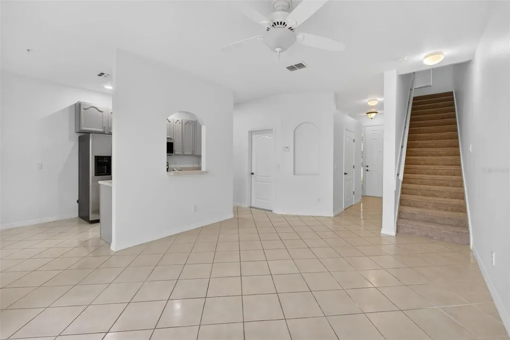 721 Fortanini Circle Ocoee FL 34761