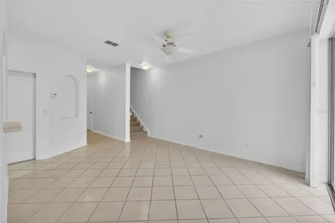 721 Fortanini Circle Ocoee FL 34761
