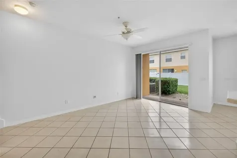 721 Fortanini Circle Ocoee FL 34761