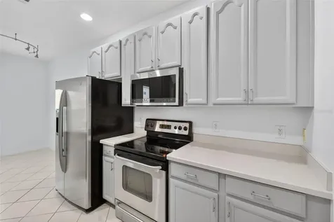 721 Fortanini Circle Ocoee FL 34761