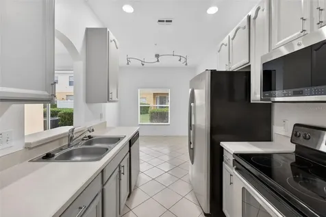 721 Fortanini Circle Ocoee FL 34761