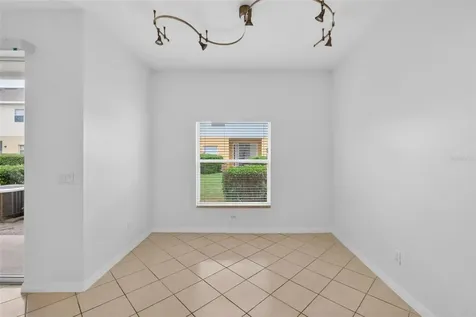 721 Fortanini Circle Ocoee FL 34761